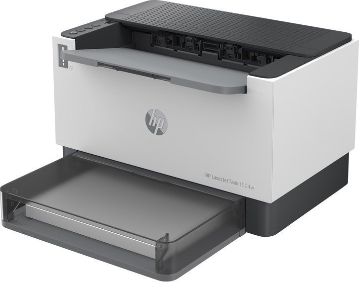 Zbiornik HP LaserJet 1504w (2R7F3A#B19) - obraz 2