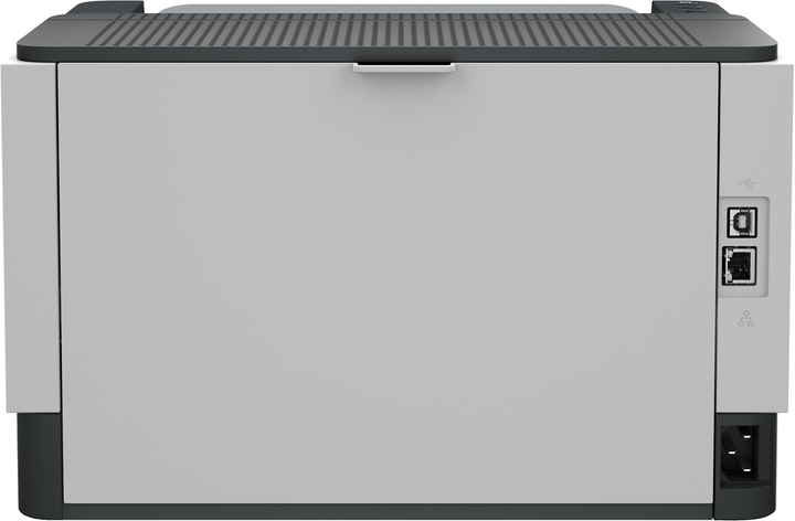 Drukarka HP LaserJet Tank 1504w (2R7F3A#B19) - obraz 3