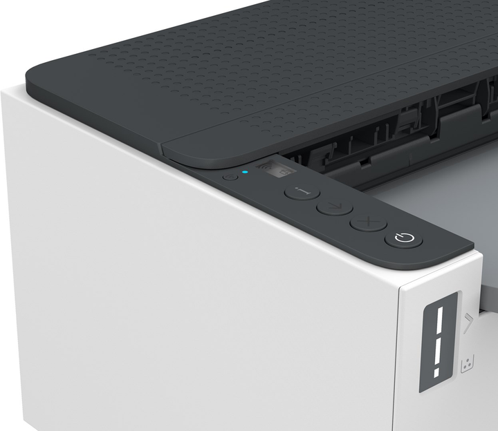 Drukarka HP LaserJet Tank 1504w (2R7F3A#B19) - obraz 7