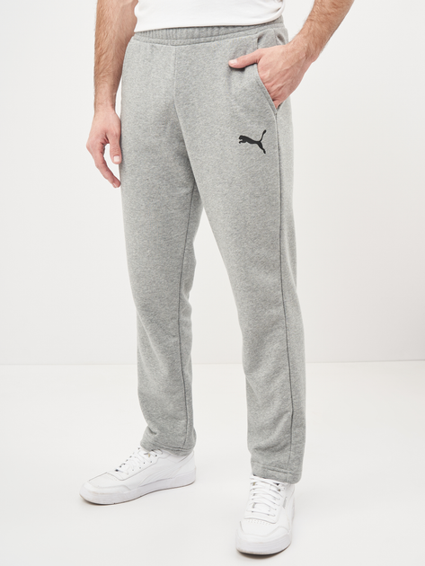 Puma joggers mens clearance xxl