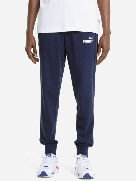 Puma jogging cheap pants