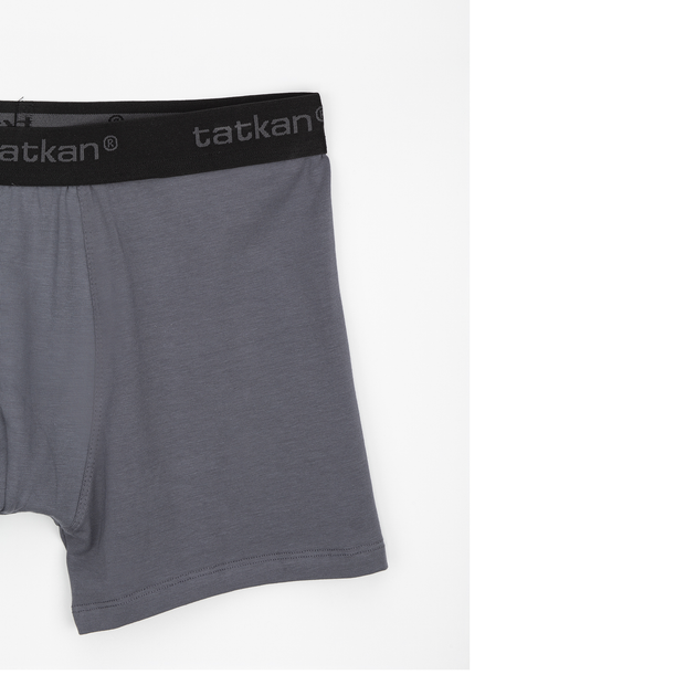 Женские боксеры Calvin Klein Women Boxer Leo - купить по выгодной цене