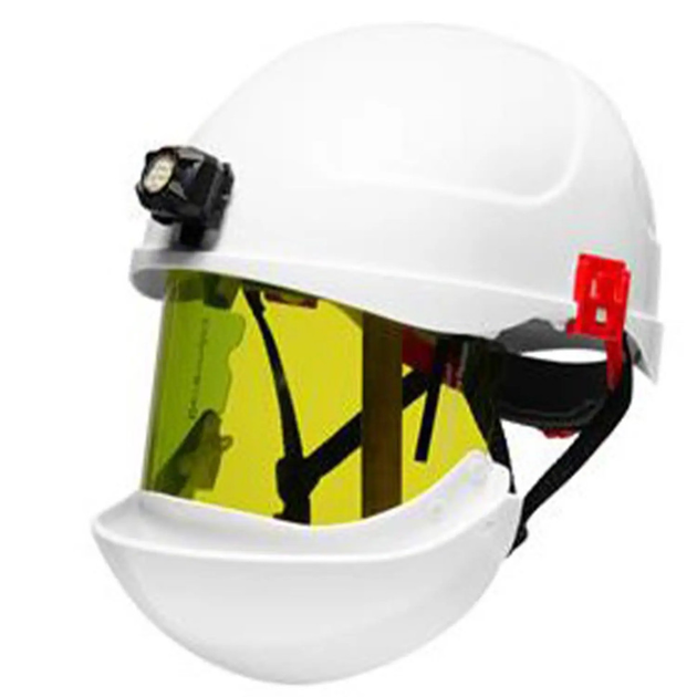 Адаптер Mactronic для крепления фонаря Rebel на шлем (AHL0061C) - изображение 2