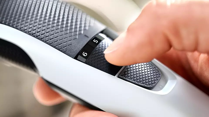 Тример PHILIPS Series 3000 BT3206/14 - зображення 9