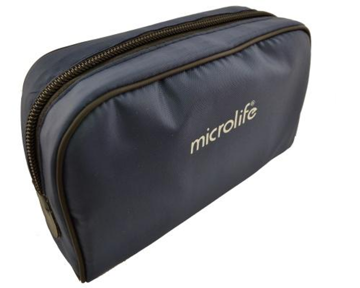 Тонометр механічний Microlife BP AG 1-20 - зображення 5