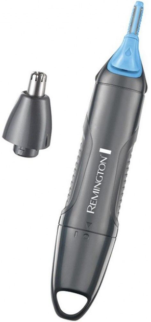 Тример REMINGTON Nano Series Nose & Ear NE3455 - зображення 1