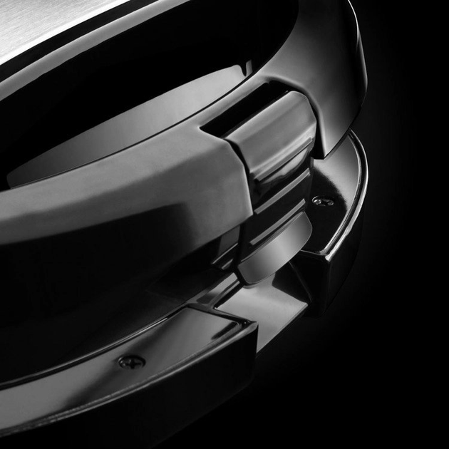 Opiekacz do kanapek RUSSELL HOBBS 24530-56 - obraz 3