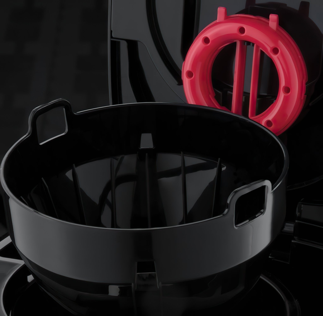 Ekspres do kawy przelewowy Russell Hobbs Adventure 24010-56 - obraz 4