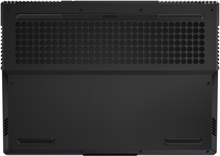 Ноутбук Lenovo Legion 5 15ITH6 (82JK00CRPB) Phantom Blue/Shadow Black - зображення 15