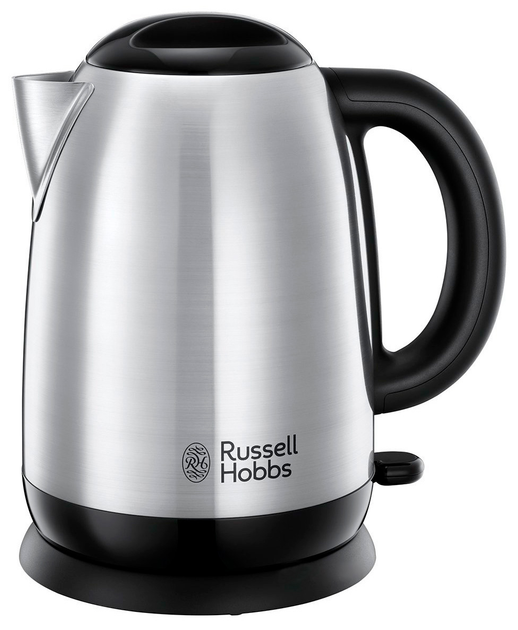 Електрочайник Russell Hobbs 23912-70 ADVENTURE - зображення 1