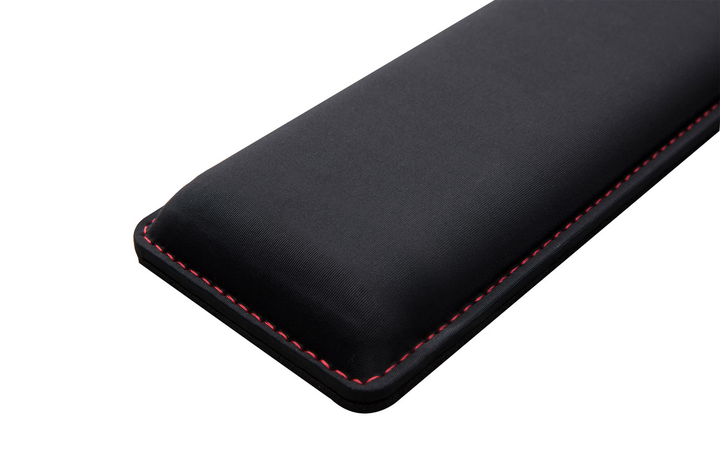 Підставка ергономічна під зап'ястя HyperX Wrist Rest (4P5M9AA) - зображення 3