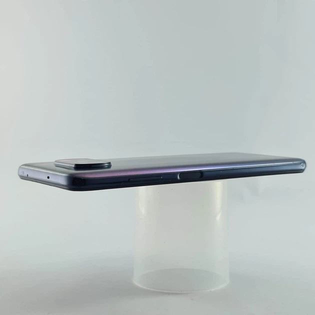Xiaomi Poco X3 Pro 128 GB Phantom Black (2C00007291) БО - Фото 7 Xiaomi Poco X3 Pro 128 GB Phantom Black (2C00007291) БО - зображення 7