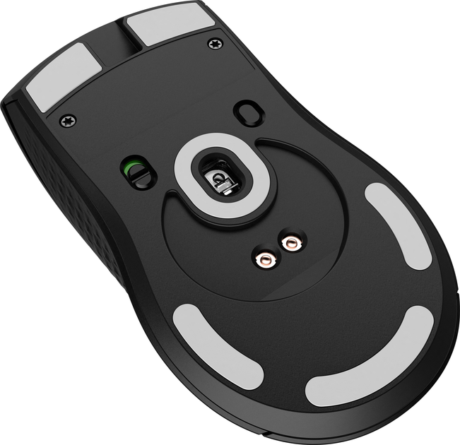 Миша MSI Clutch GM41 Lightweight Wireless Black (S12-4300860-C54) - зображення 10