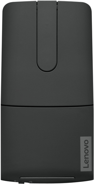Миша Lenovo ThinkPad X1 Presenter Mouse (4Y50U45359) - зображення 1