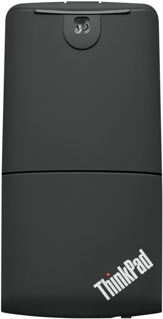 Миша Lenovo ThinkPad X1 Presenter Mouse (4Y50U45359) - зображення 2