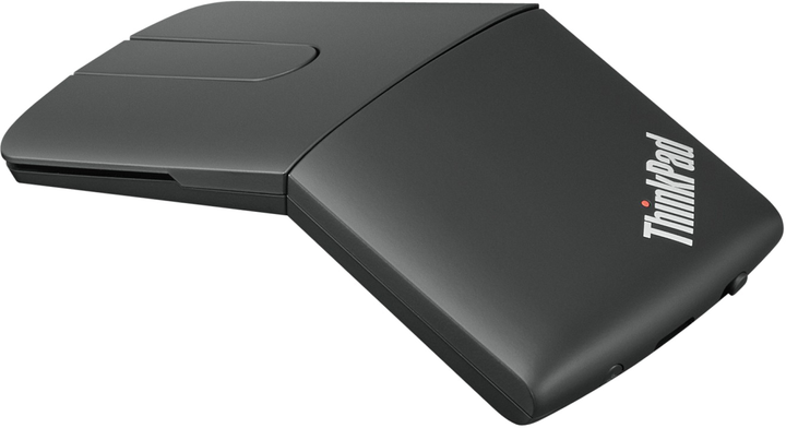 Mysz Lenovo ThinkPad X1 Presenter Mouse (4Y50U45359) - obraz 3
