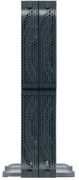 ДБЖ Legrand Daker DK Plus 1000 VA (310170) - зображення 3