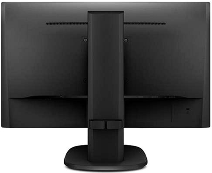 Monitor 23.8" Philips 243S7EHMB/00 - obraz 3