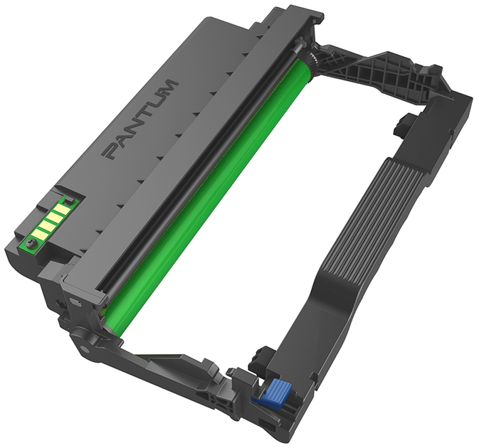 Wkład bębna Pantum DL-410 - obraz 3
