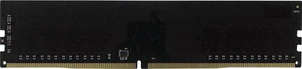 Модуль памяти Patriot DDR4 8Gb 3200 MHz (PSD48G320081) - изображение 2
