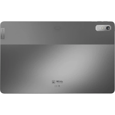 Планшет Lenovo Tab P11 Pro (2nd Gen) 6/128 WiFi Storm Grey + KBPen (ZAB50405UA) - Фото 8 Планшет Lenovo Tab P11 Pro (2nd Gen) 6/128 WiFi Storm Grey + KBPen (ZAB50405UA) - изображение 8