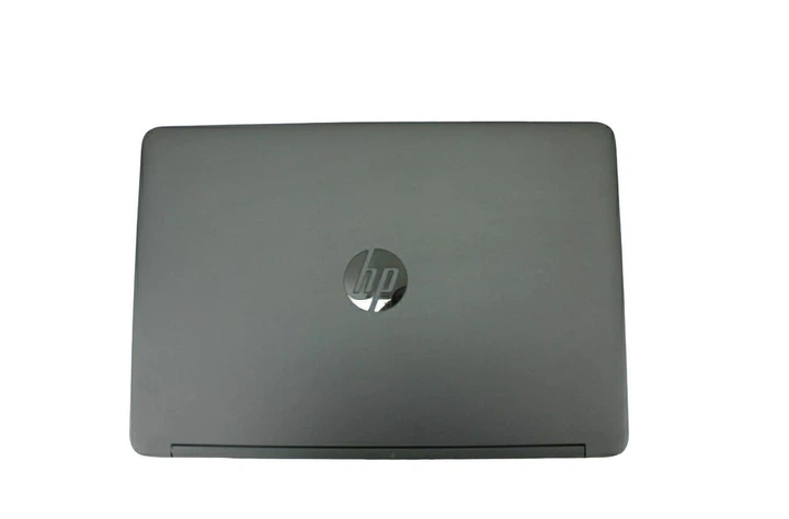 Ноутбук Hp Probook 640 G1 (14