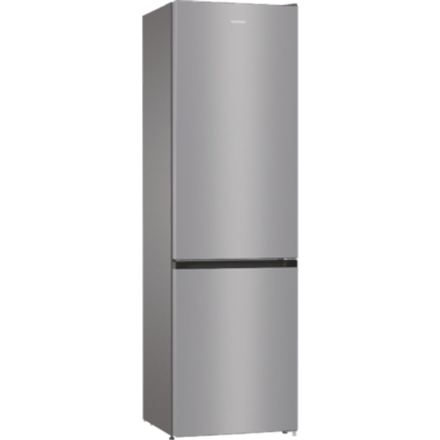 Холодильник Gorenje NRK6201PS4 – фото, отзывы, характеристики в ...