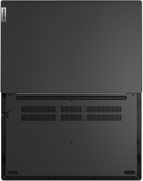 Laptop Lenovo V15 G2 ALC (82KD008UPB) Czarny - obraz 9