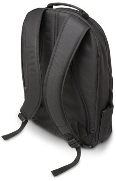 Рюкзак для ноутбука Kensington SP25 15.6" Black (K63207EU) - зображення 2