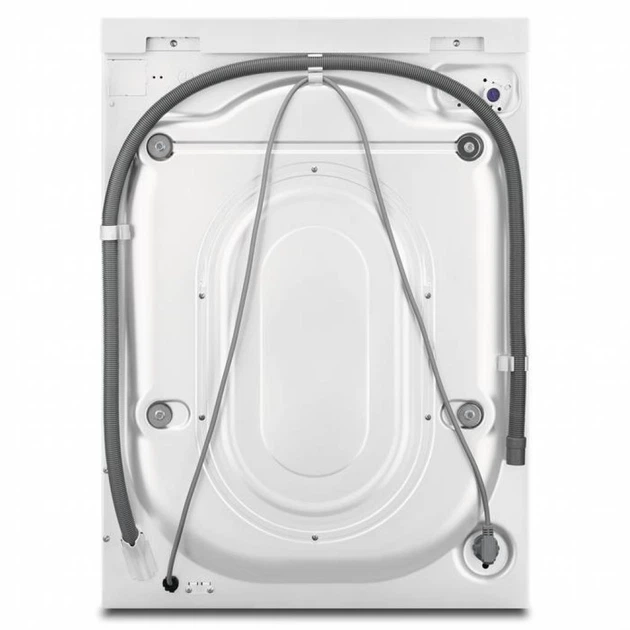 Пральна машина Electrolux EW6S4R06BI - зображення 2
