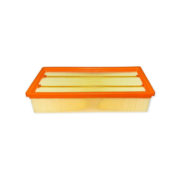 Фильтр для пылесоса Karcher ( 6.904-283.0 ) NT 65/2, NT 65/2 ECO, NT 72 ...