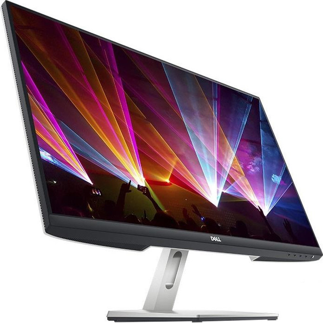 Dell S2421HS (210-AXKQ) - изображение 1