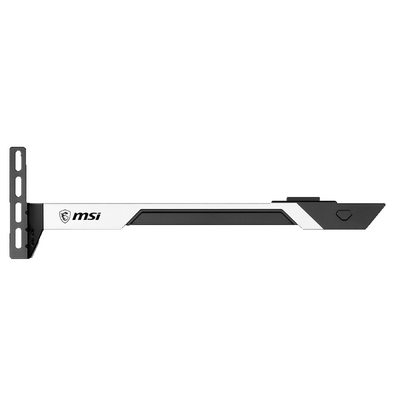 MSI GeForce RTX 4070 Ti VENTUS 3X 12G OC - изображение 4