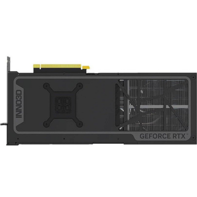 INNO3D GEFORCE RTX 4090 X3 OC (N40903-246XX-18332989) - Фото 6 INNO3D GEFORCE RTX 4090 X3 OC (N40903-246XX-18332989) - зображення 6