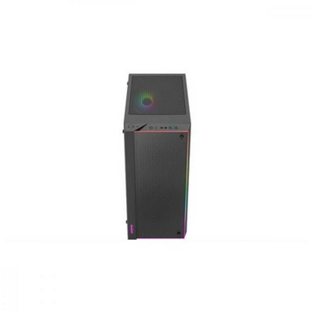 AeroCool Skribble-G-BK-v1 (ACCM-PB28033.11) Black - изображение 2