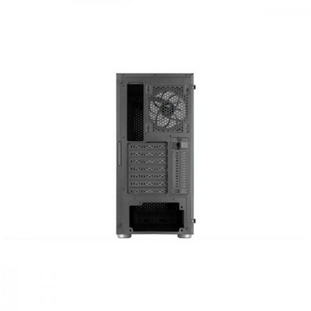 AeroCool Skribble-G-BK-v1 (ACCM-PB28033.11) Black - изображение 4