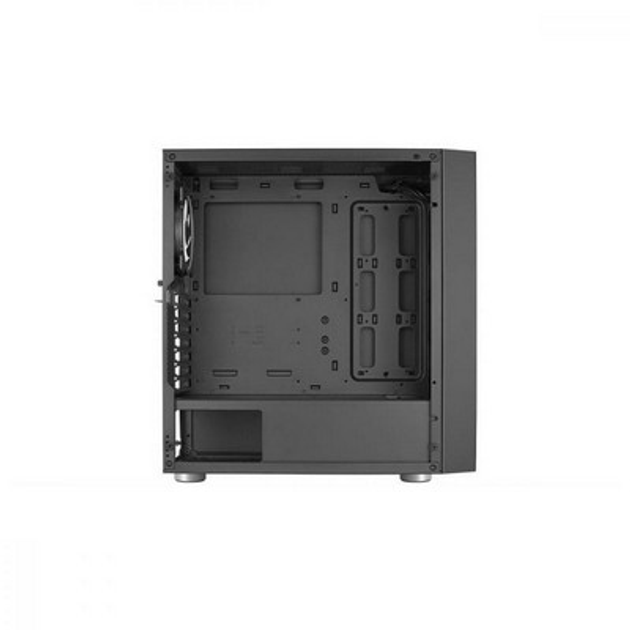 AeroCool Skribble-G-BK-v1 (ACCM-PB28033.11) Black - изображение 6