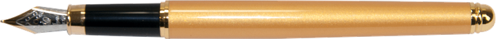 Набор ручек Regal перо + роллер в подарочном футляре Золото (R12208.L.RF) - Фото 2 Набор ручек Regal перо + роллер в подарочном футляре Золото (R12208.L.RF) - изображение 2
