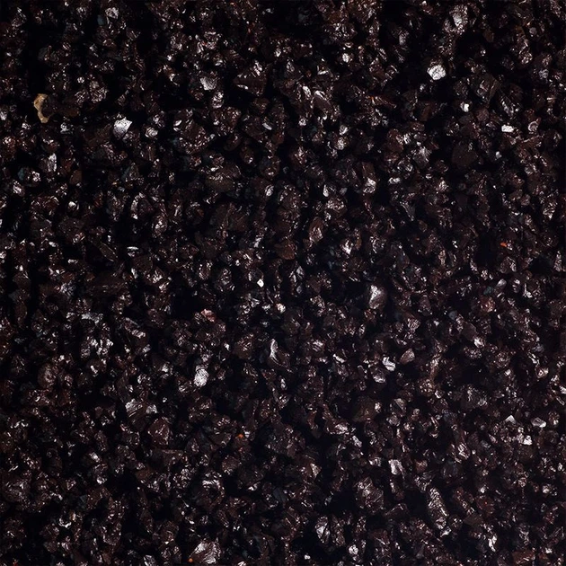 Видалення фосфатів і силікатів Aquaforest Phosphate Minus 1л. (735001) - зображення 3