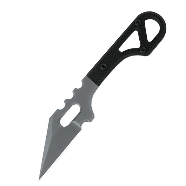 Нож Fox BlackFox Spike BF-728 - изображение 1