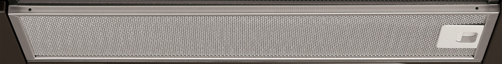 Вытяжка Whirlpool AKR 750 G SD - изображение 3
