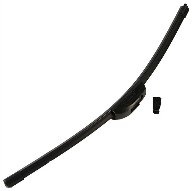 Щетка стеклоочистителя бескаркасная BOSCH Aerotwin 500 мм - 20" (3397008535) Bosch (3397008535) - изображение 2