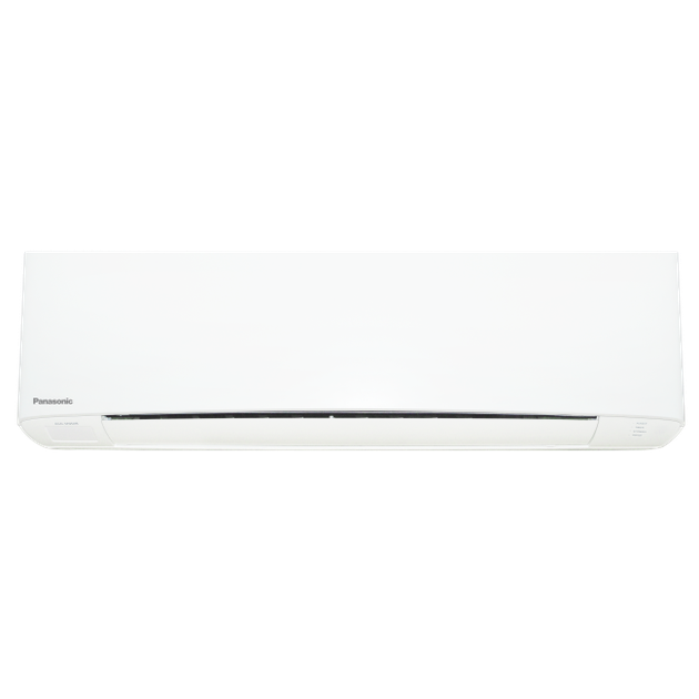 Кондиционер Panasonic XZ Etherea CS/CU-Z20TKEW Inverter - изображение 2