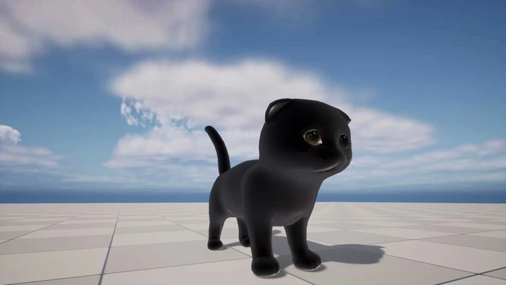 Ключ активации Aabs Animals для Xbox One/Series S/X - Фото 3 Ключ активации Aabs Animals для Xbox One/Series S/X - изображение 3