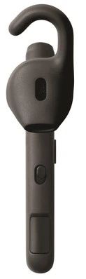 Słuchawki Jabra Stealth UC MS Czarno-Szare (5578-230-309) - obraz 2