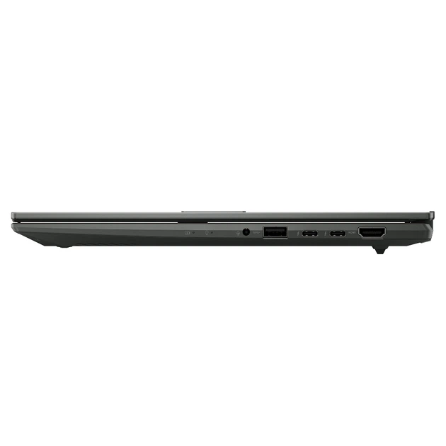 Ноутбук Asus VivoBook S 14X S5402ZA (S5402ZA-IS74) - зображення 7