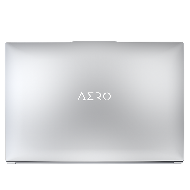 Ноутбук Gigabyte AERO 16 XE4 (XE4-73US914HH) - зображення 6