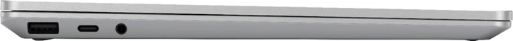 Ноутбук Microsoft Surface Laptop Go (21K-00001) - Фото 5 Ноутбук Microsoft Surface Laptop Go (21K-00001) - изображение 5