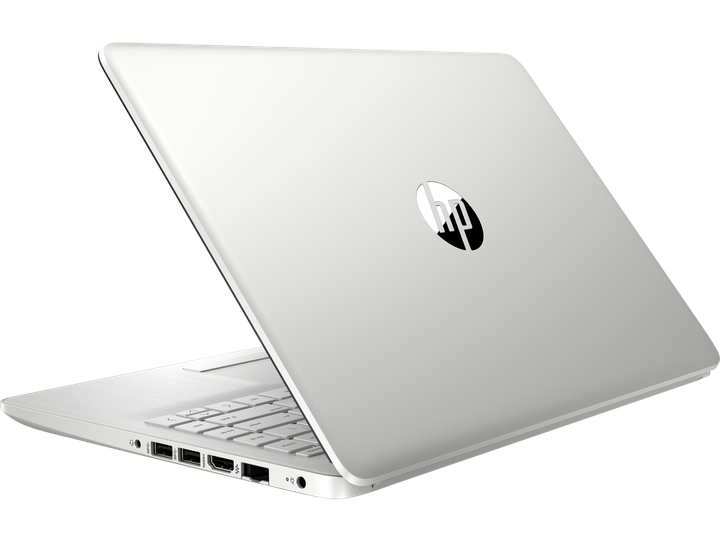 Ноутбук HP 14-dk1032wm (33K34UA) - изображение 5