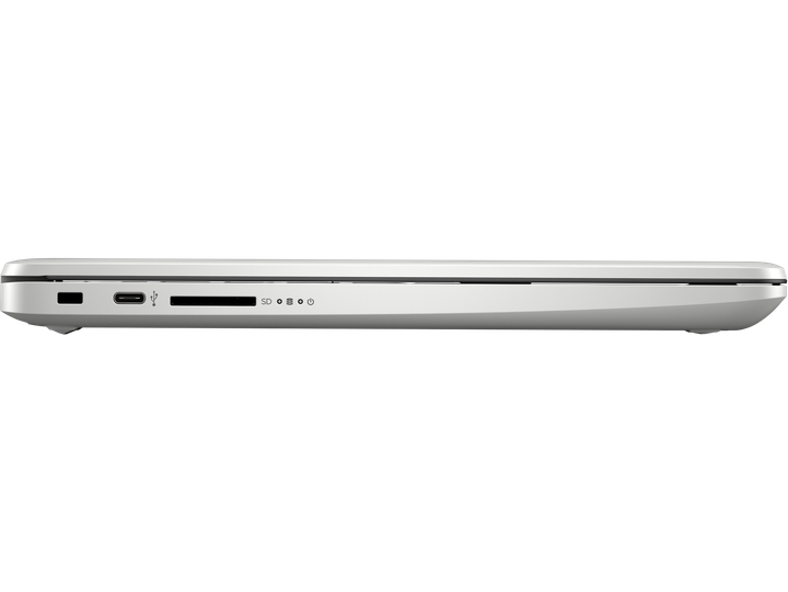 Ноутбук HP 14-dk1032wm (33K34UA) - изображение 2